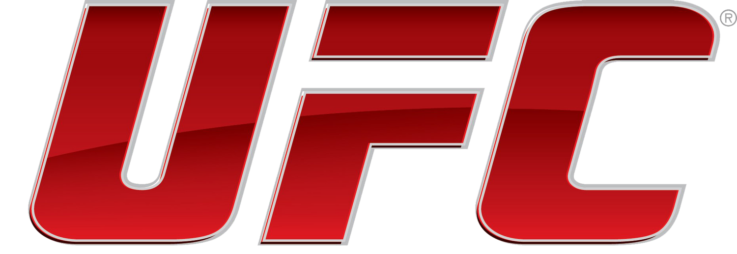 UFC